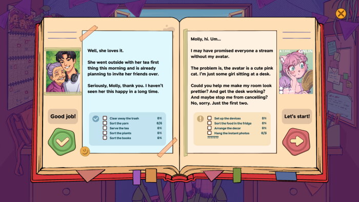 Neat! Crack Download