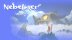 Download Nebelmer