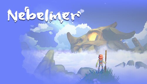 Download Nebelmer