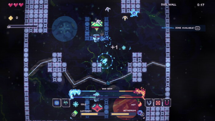 Nebula Cleanup Crew Free Download Torrent