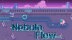Download Nebula Flow