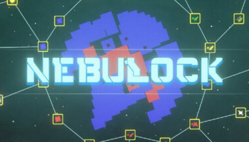Download Nebulock