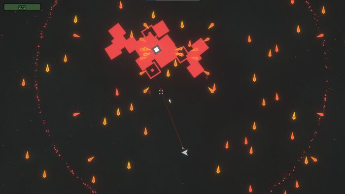 Nebulock Download Free