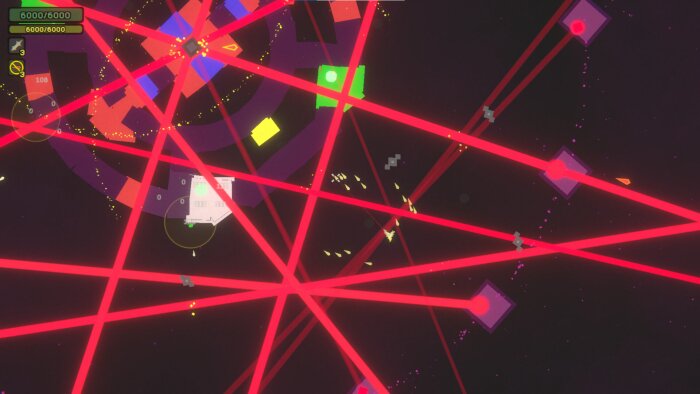 Nebulock Crack Download