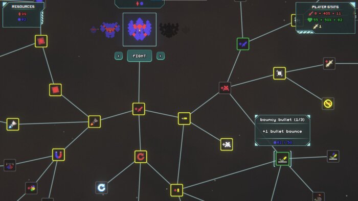 Nebulock PC Crack