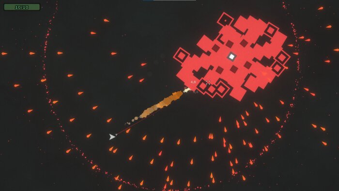 Nebulock Repack Download