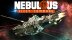 Download NEBULOUS: Fleet Command