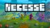 Download Necesse