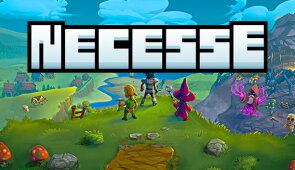 Download Necesse