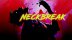 Download Neckbreak