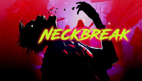 Download Neckbreak