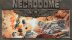 Download Necrodome
