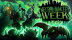 Download Necromancer For A Week