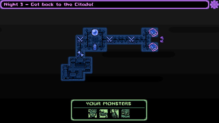 Necromancer For A Week Free Download Torrent