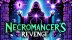 Download Necromancer's Revenge