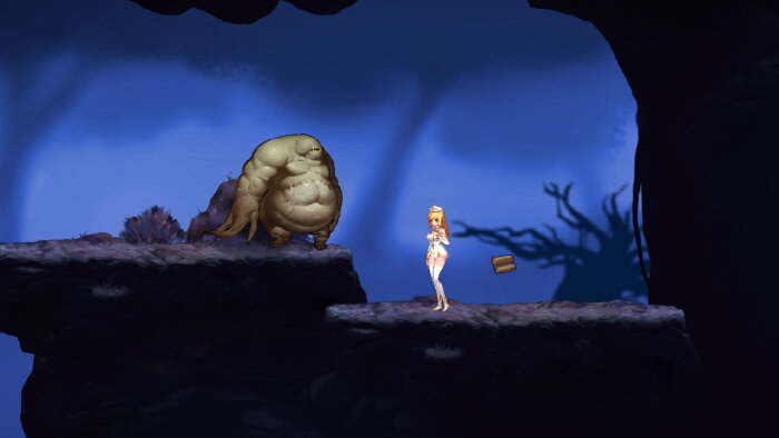 ~necromancy~Emily's Escape Download Free