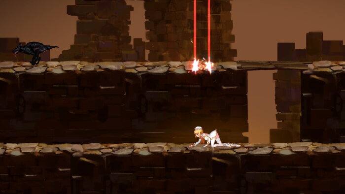 ~necromancy~Emily's Escape Crack Download