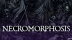 Download Necromorphosis