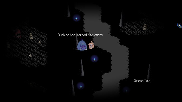 Necromorphosis Free Download Torrent