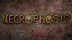 Download Necrophosis