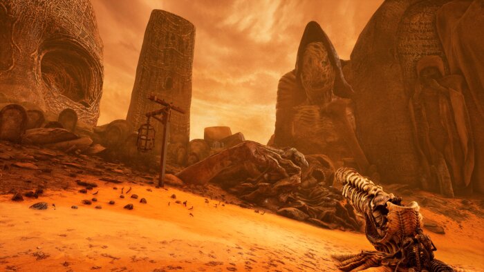 Necrophosis Download Free