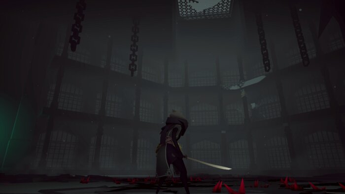 NECROPOLIS: BRUTAL EDITION Repack Download