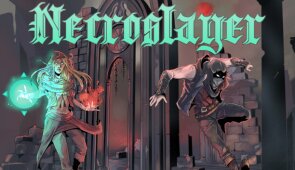 Download Necroslayer