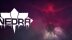 Download NEDRA