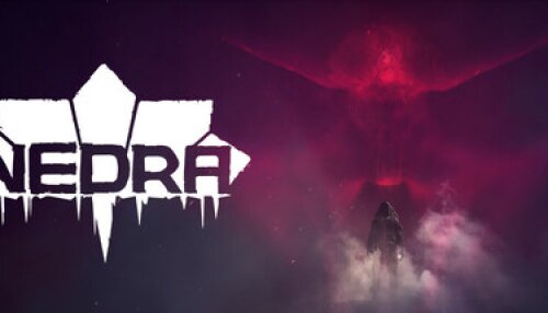 Download NEDRA