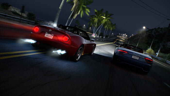Need for Speed™ Hot Pursuit Remastered Download Free