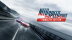 Download Need for Speed™ Rivals