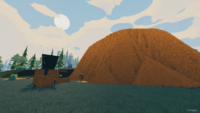 Needle In A Haystack Free Download Torrent
