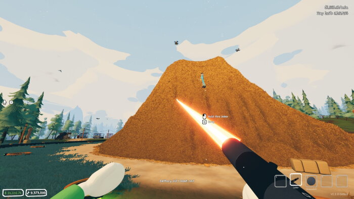 Needle In A Haystack Crack Download