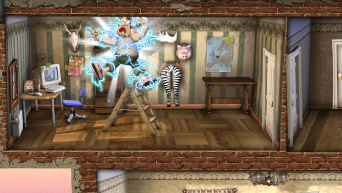 Neighbours Back From Hell Download Free