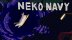 Download Neko Navy