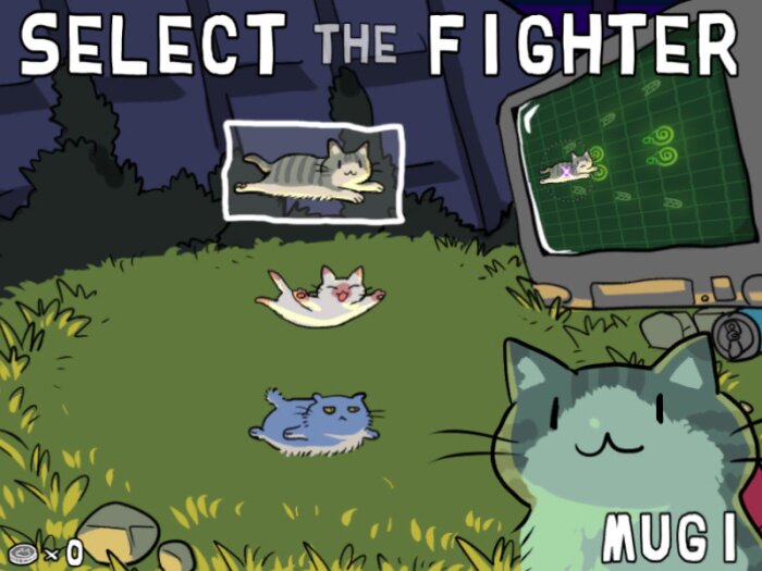 Neko Navy Free Download Torrent