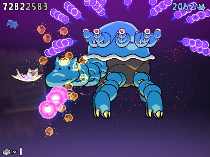 Neko Navy Crack Download