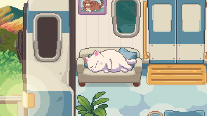 Neko Station Repack Download