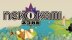 Download Nekokami - The Human Restoration Project