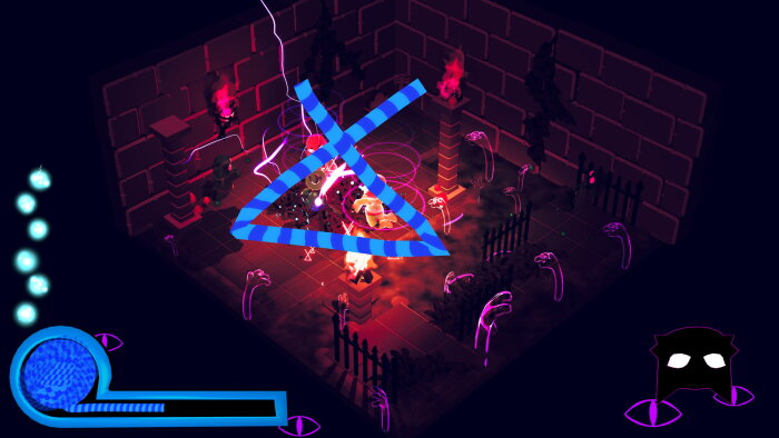 Nekomancer of Nowhere Free Download Torrent