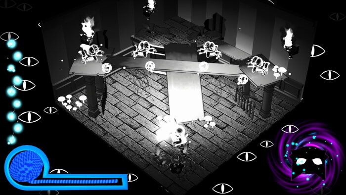 Nekomancer of Nowhere Crack Download