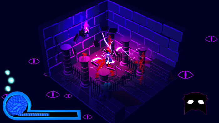 Nekomancer of Nowhere Repack Download