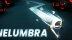 Download Nelumbra