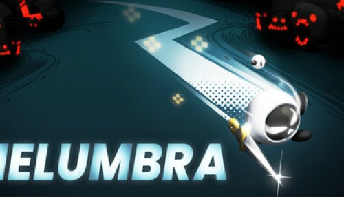 Download Nelumbra