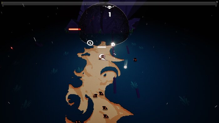 Nelumbra Download Free