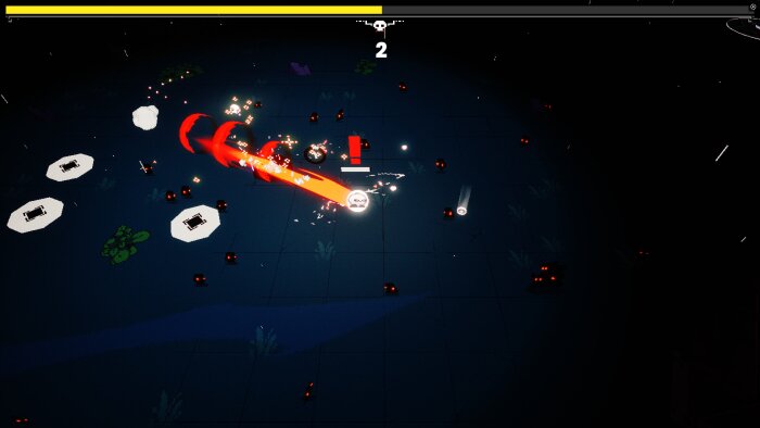 Nelumbra Free Download Torrent