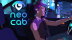Download Neo Cab