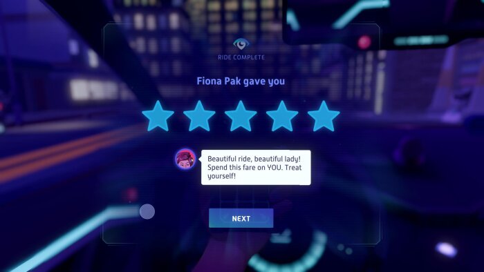 Neo Cab Repack Download
