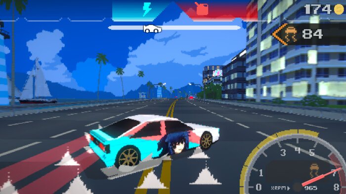 Neodori Forever Crack Download