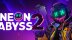 Download Neon Abyss 2